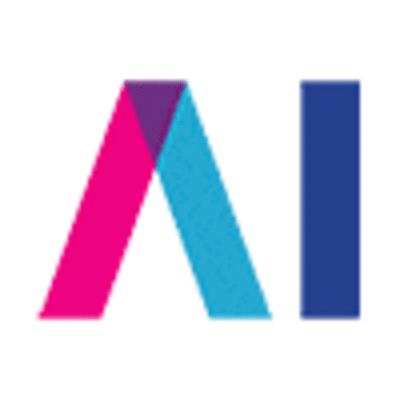 Cerebri AI