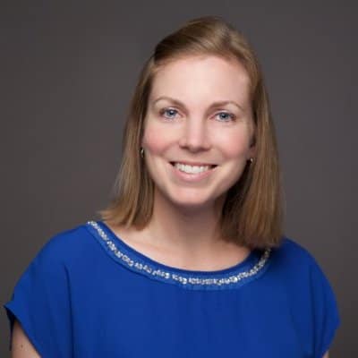 Allison Ottenbacher