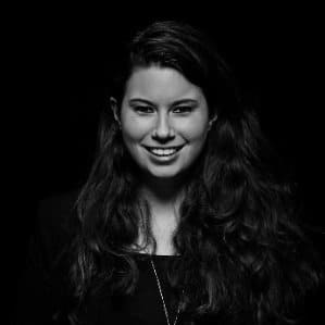 Amanda ten Brink