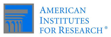 American Institutes for Research