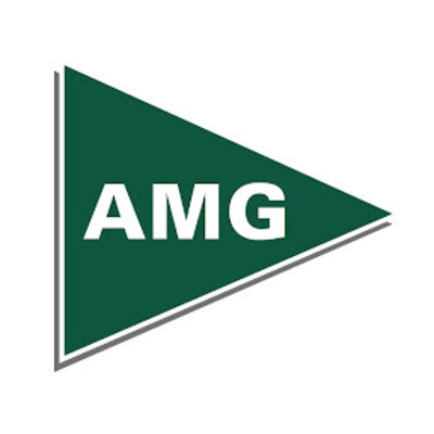 AMG Funds