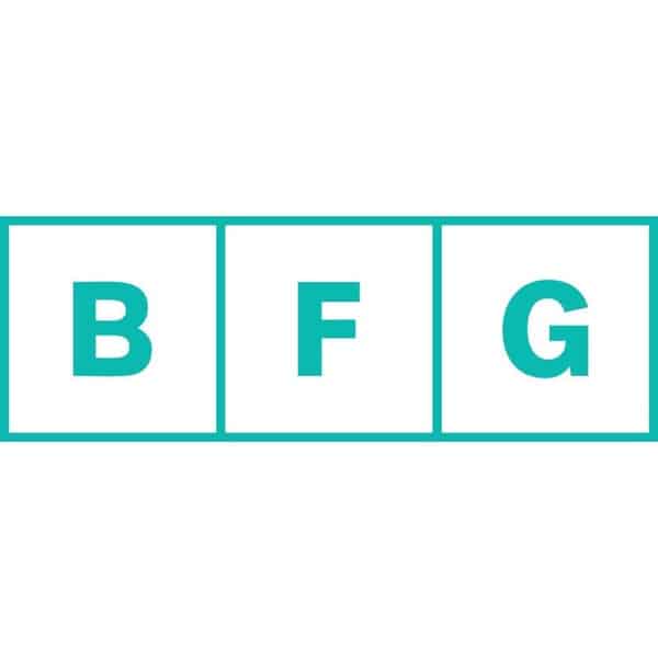BFG International