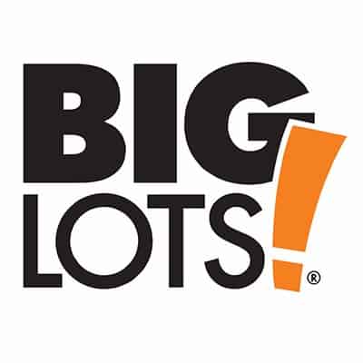 Big Lots