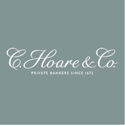 C. Hoare & Co.