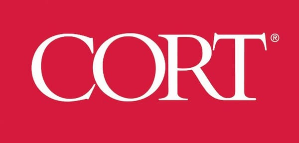 CORT Furniture