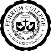 Ferrum College