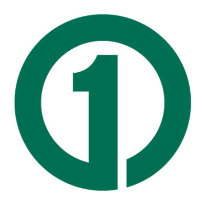 First National Bank of Omaha
