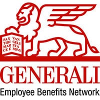 Generali