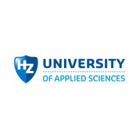 HZ University of Applied Sciences