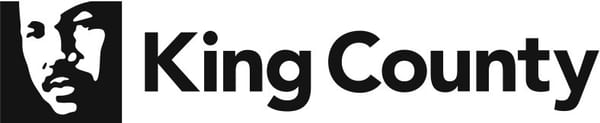King County