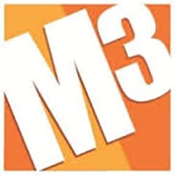 M3Tech Pakistan (Pvt.) Ltd.
