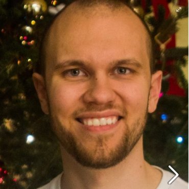 Michael Walker
