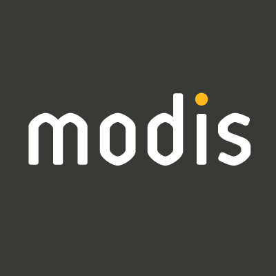 Modis