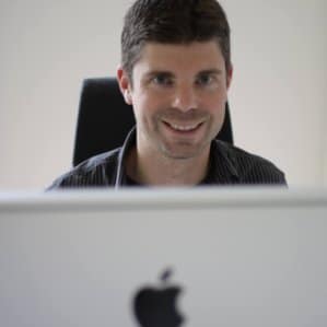 Peter Schols