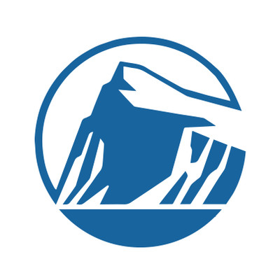 Pramerica