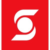 Scotiabank