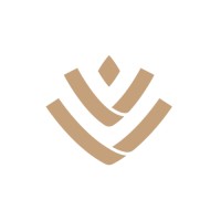 Verus Financial