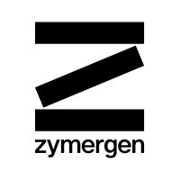 Zymergen, Inc.