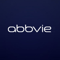 Abbvie