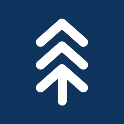 Ada Developers Academy