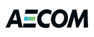 Aecom