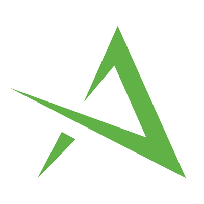 Airspace Technologies