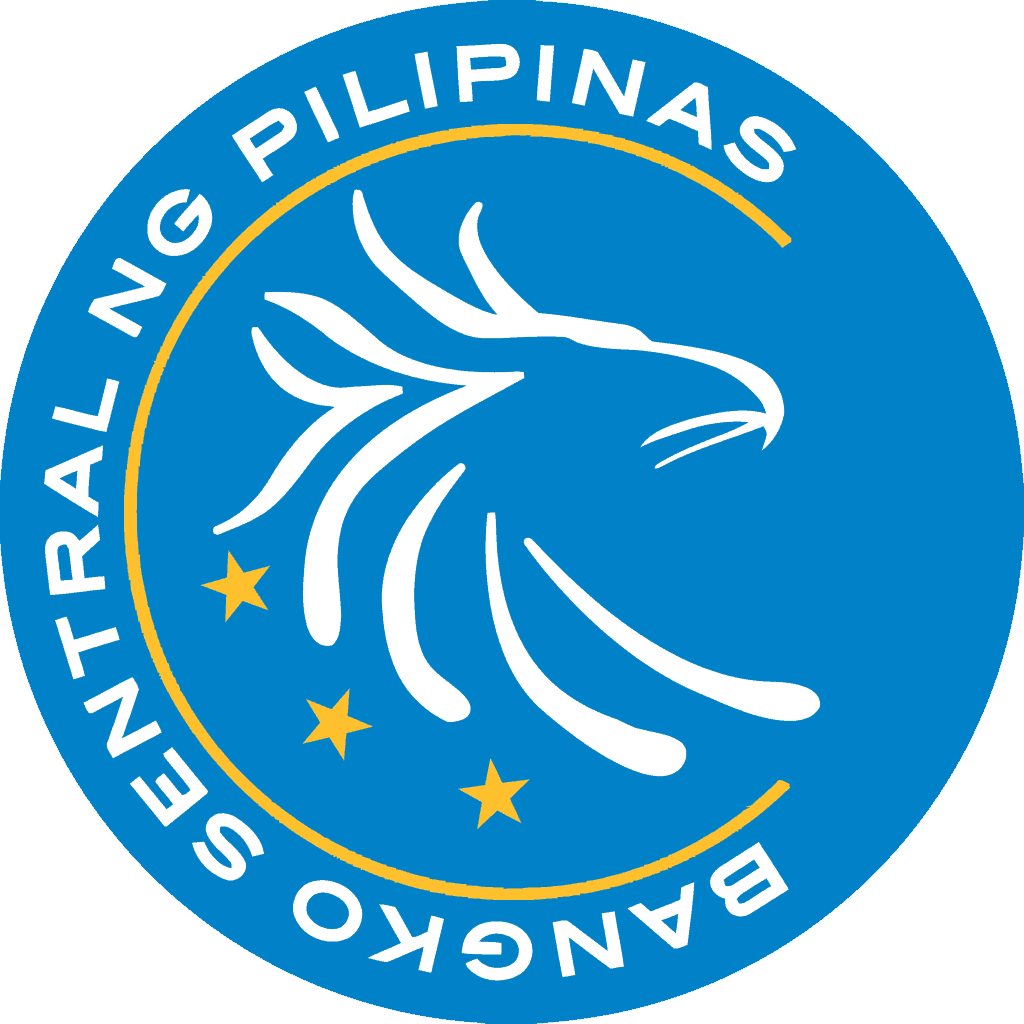 Bangko Sentral ng Pilipinas