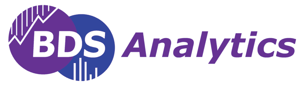 BDS Analytics