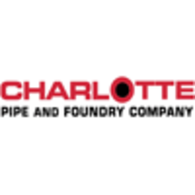 Charlotte Pipe and Foundry Company
