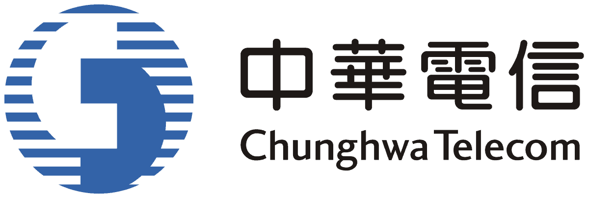 Chunghwa Telecom
