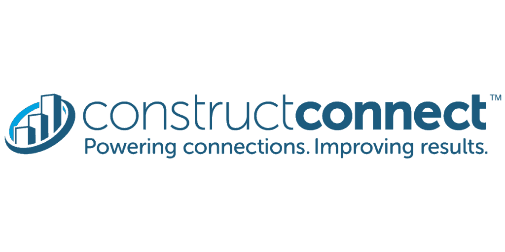 ConstructConnect