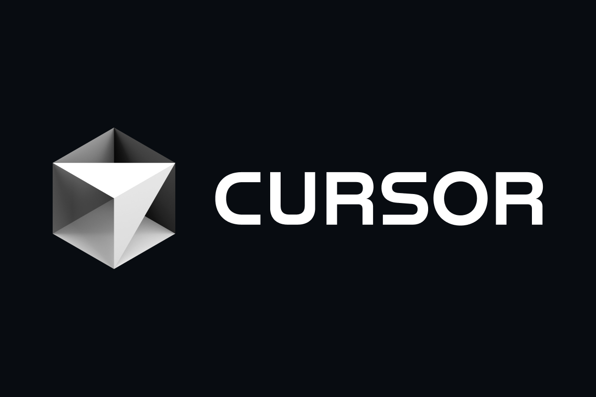 Top vibe coding framework - Cursor Ai