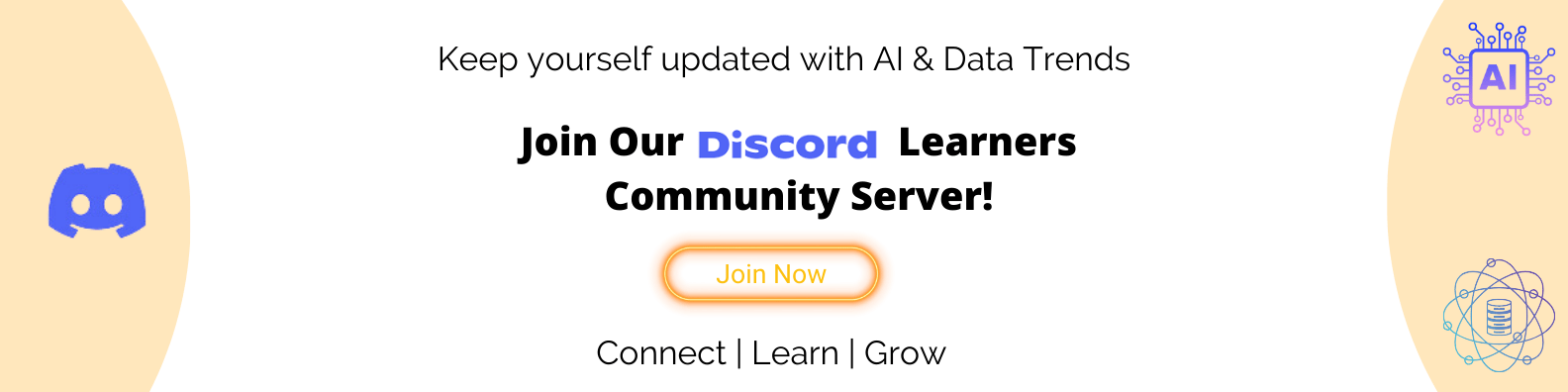 AI Discord Server