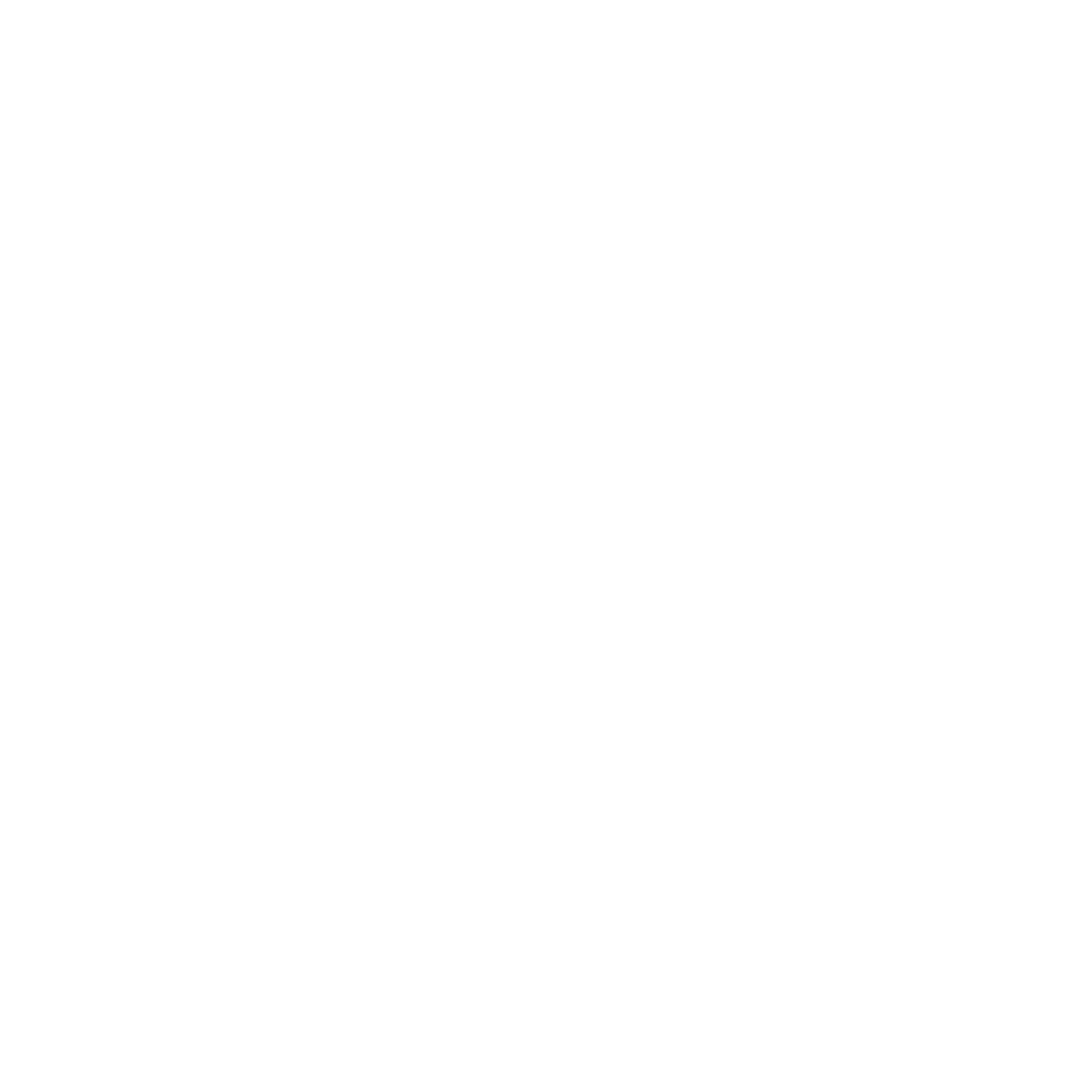 ejento AI