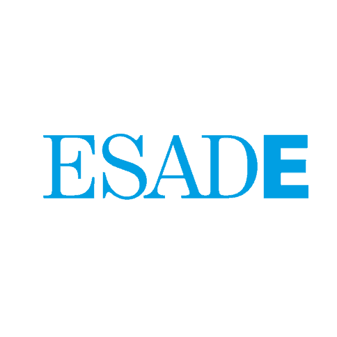 ESADE Business & Law School