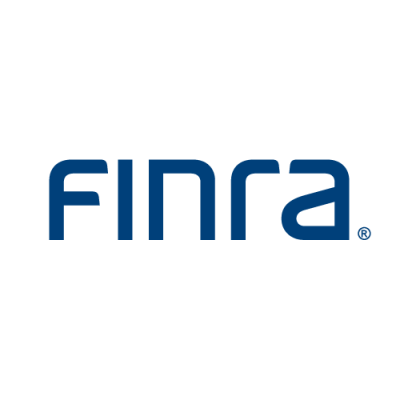 FINRA