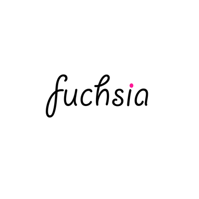 Fuchsia Inc.