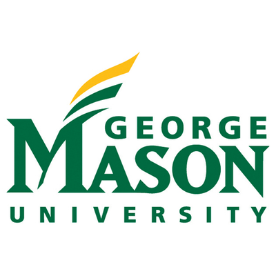 George Mason University