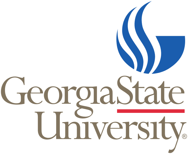 Georgia State University