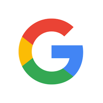 Google Hong Kong