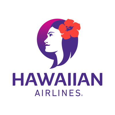 Hawaiian Airlines