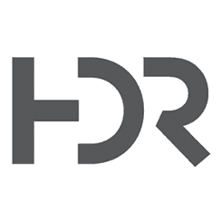 HDR