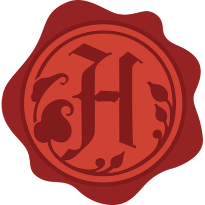 Herjavec Group