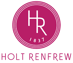 Holt Renfrew