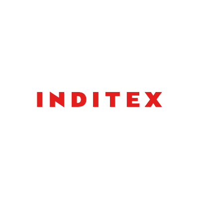 Inditex