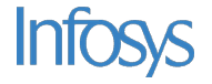 Infosys