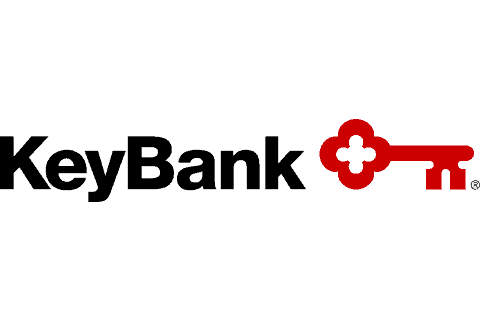 KeyBank