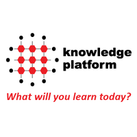 Knowledge Platform