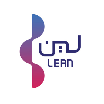 Lean Business Services
