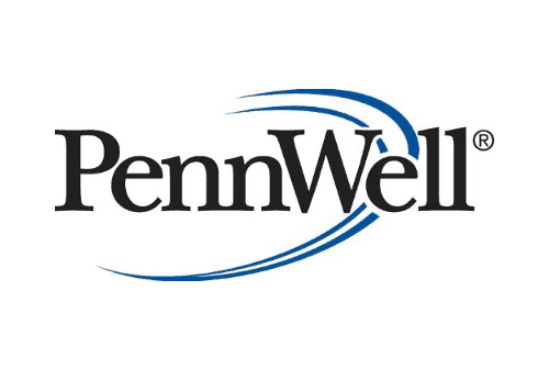 PennWell